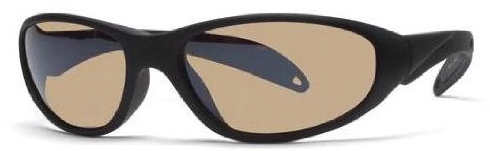 Rec Specs BIKER Eyeglasses - view 3
